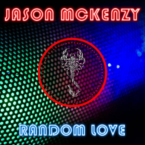 Random Love