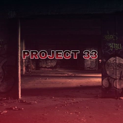 Project 33