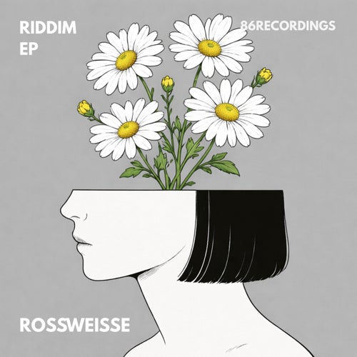 Riddim EP