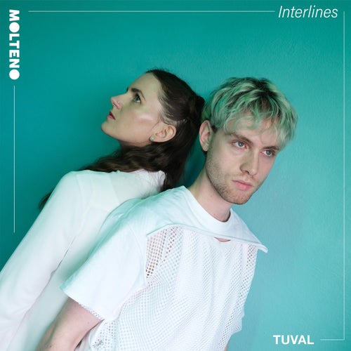 Interlines