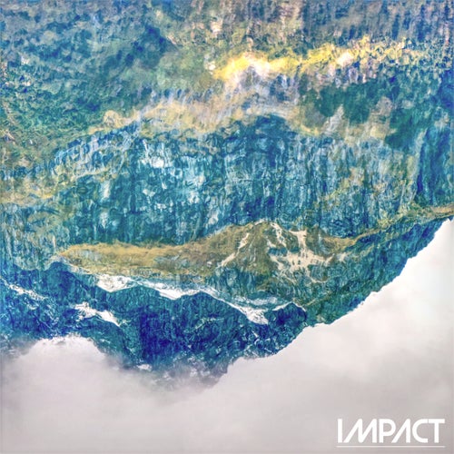Impact