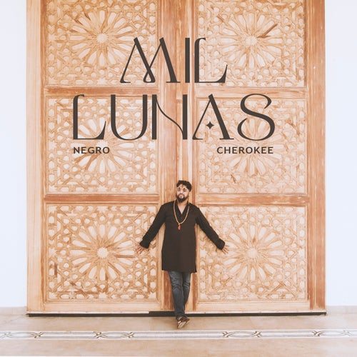 Mil Lunas