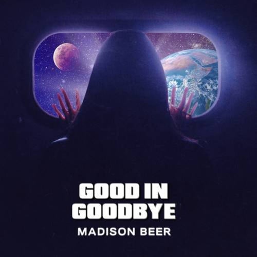 Good In Goodbye