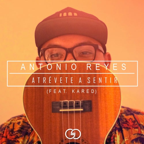 Atrévete A Sentir (feat. Kared)