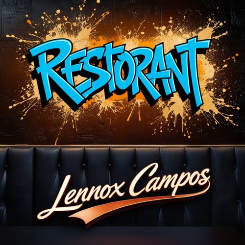 Restorant