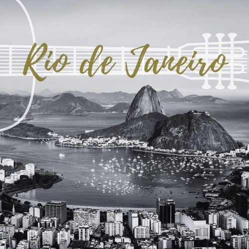 Rio de Janeiro