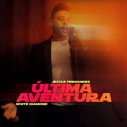 Última aventura