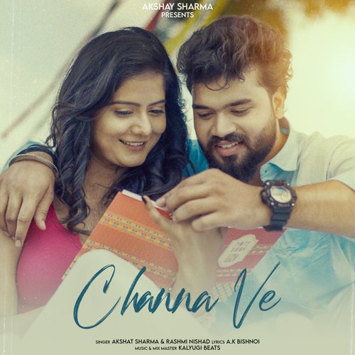 Channa Ve