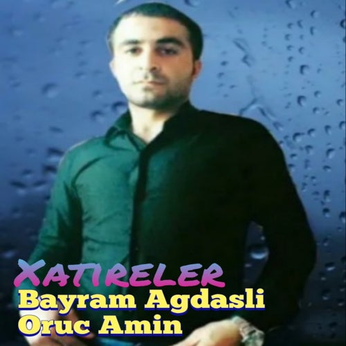 Xatireler