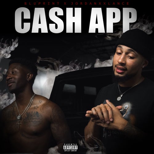 Cash App