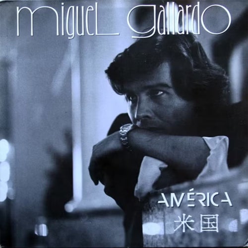 América