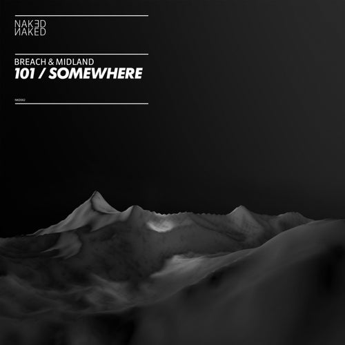 101 / Somewhere