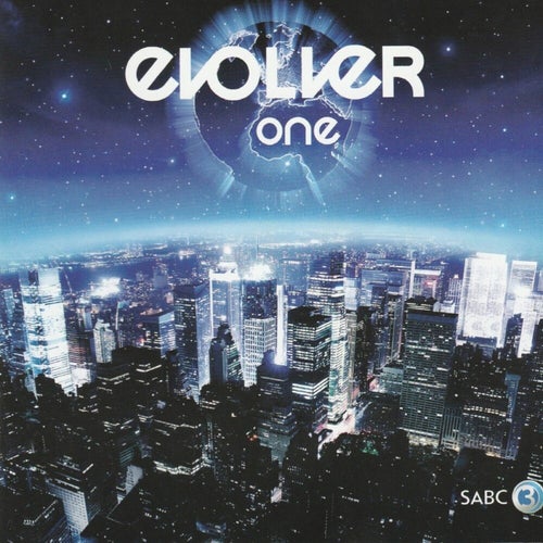 Evolver One