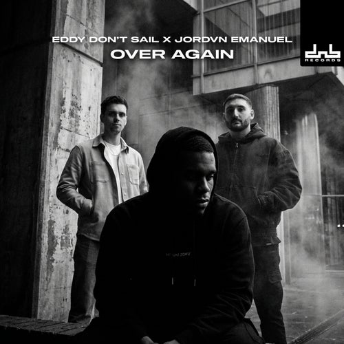 Over Again