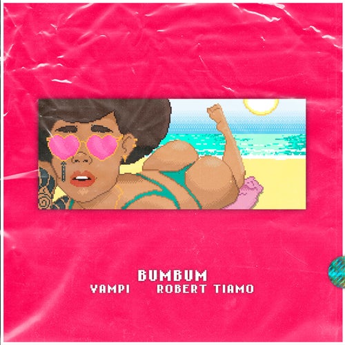 BumBum