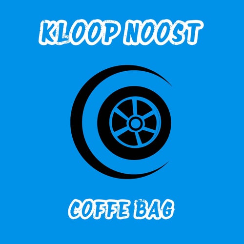Coffe Bag