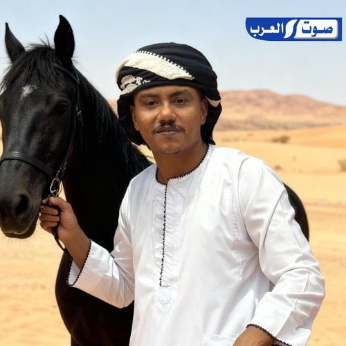 مجرودة المحافظات