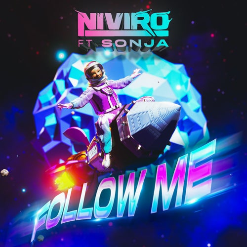 Follow Me (feat. SONJA)