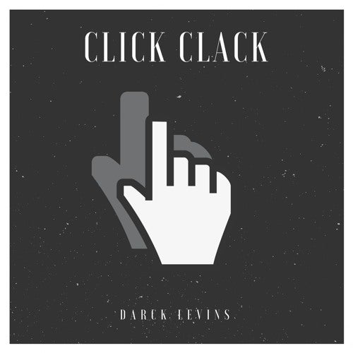 Click Clack Records Profile