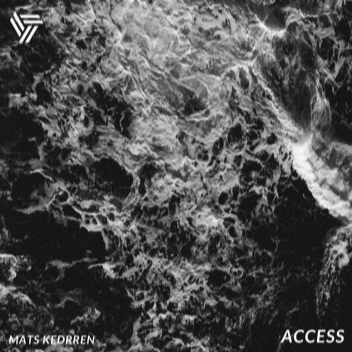 Access (Extended Mix)