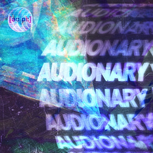 AUDIONARY