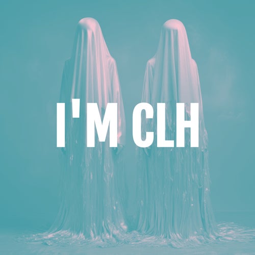 I'M CLH