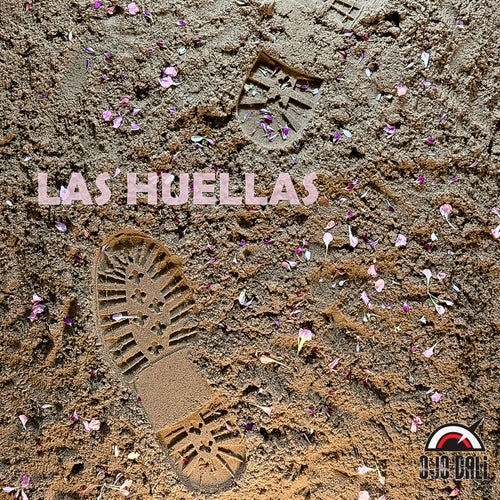 Las Huellas