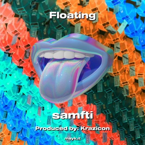 Floating