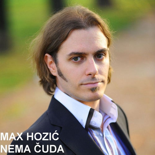 Nema Čuda