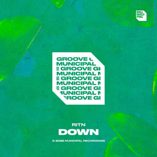 Down