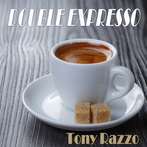 Double Expresso