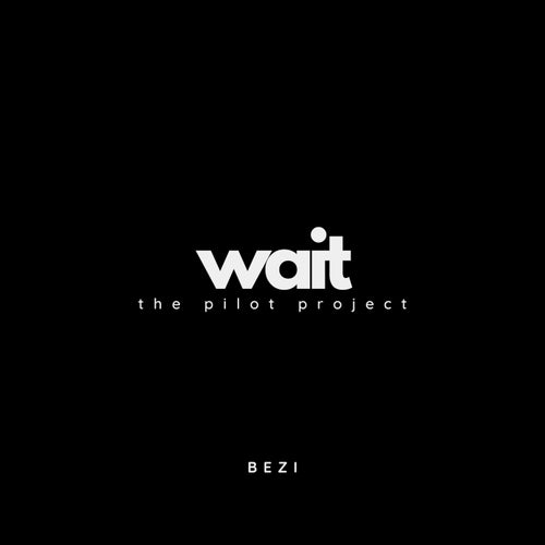 WAIT: The Pilot Project