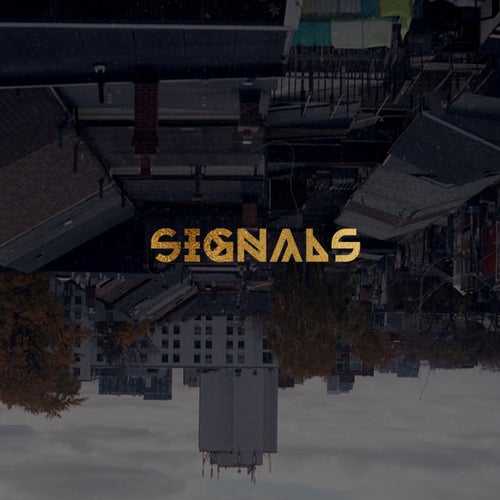 Signals