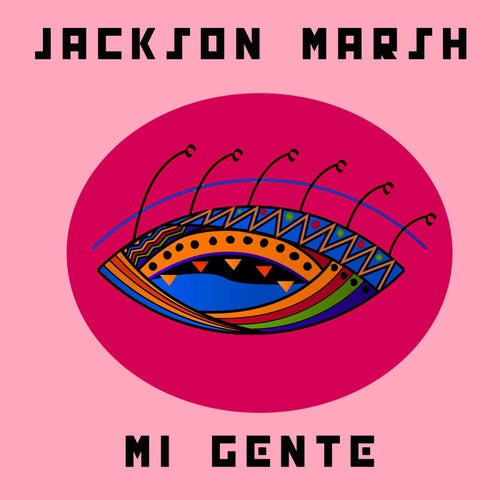 Mi Gente