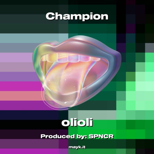 Champion