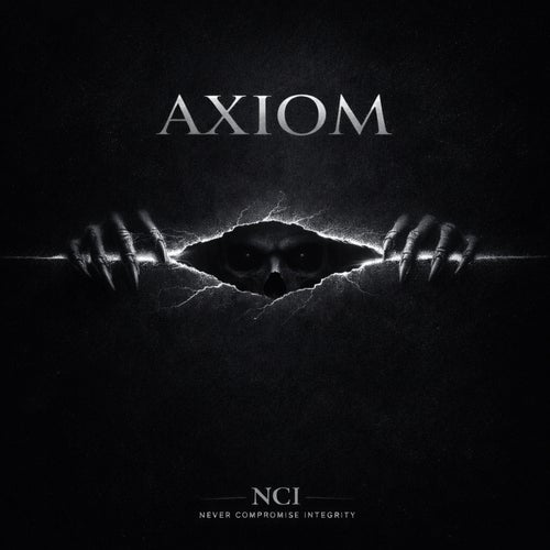 AXIOM