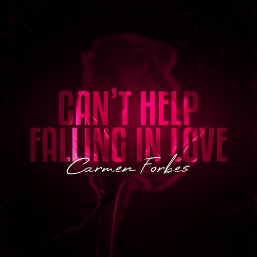 Can't Help Falling In Love
