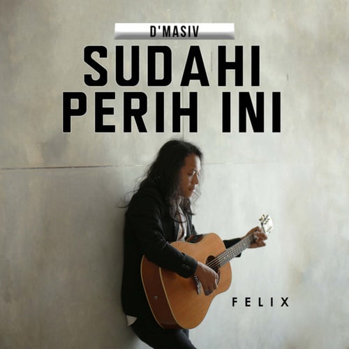 Sudahi Perih Ini
