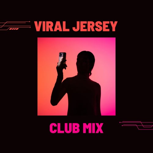 Viral Jersey Club Mix