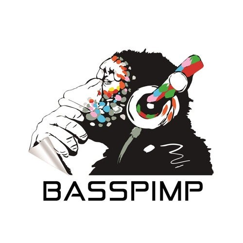 Basspimp Profile