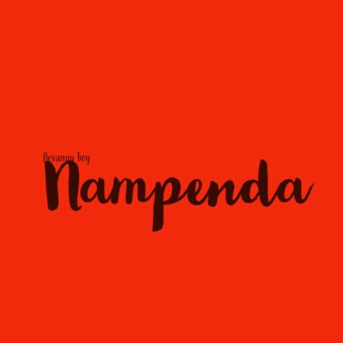 ?NAMPENDA ?