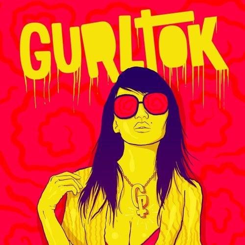 Gurl Tok Recordings Profile