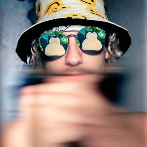 DUBLER KASKADER
