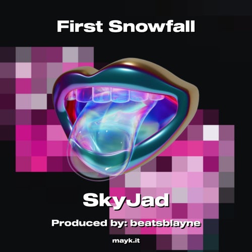 First Snowfall
