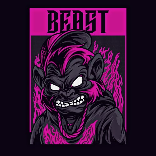 Beast