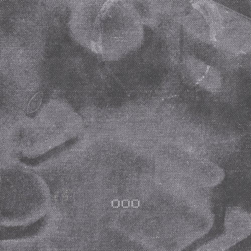 000 (Waiting Room)