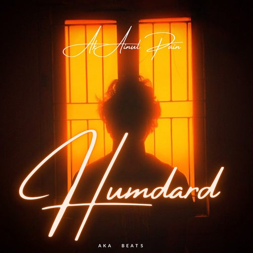 Humdard