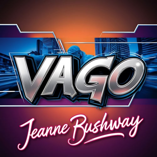Vago