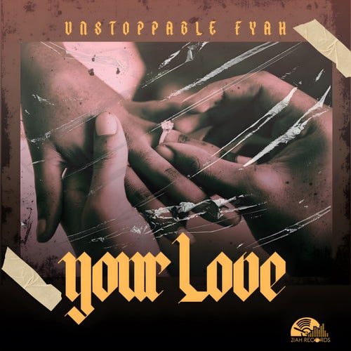 Your Love