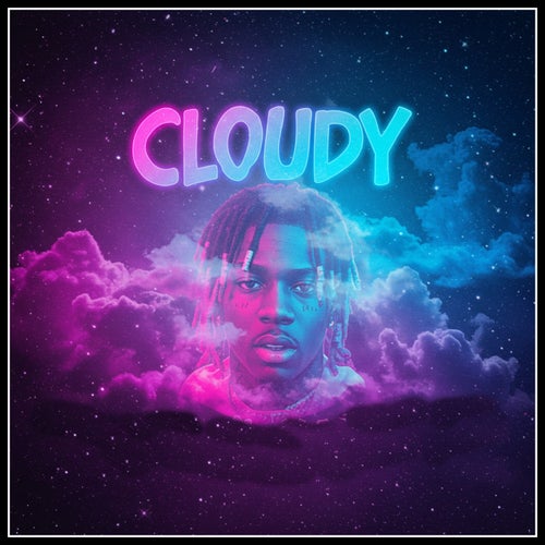 CLOUDY (feat. Lil Yachty)